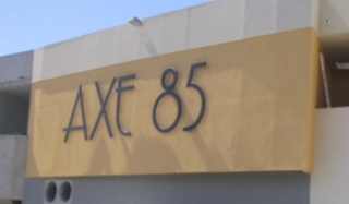 axe85_logo1.jpg